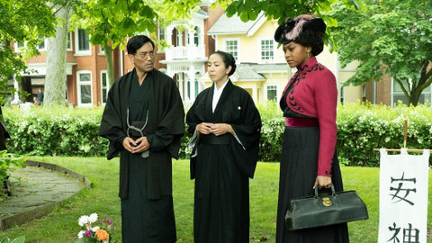 Případy detektiva Murdocha - 1/24 Věci, které děláme pro lásku, část I.