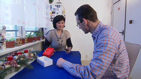 Černé ovce - 21. ledna 2016