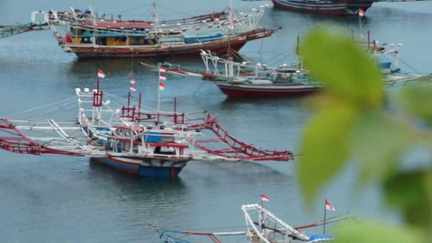 Objektiv - 9. prosince 2018