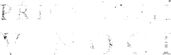 Přicházejí v noci