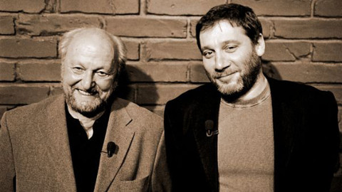 Krásný ztráty - 22. prosince 2003