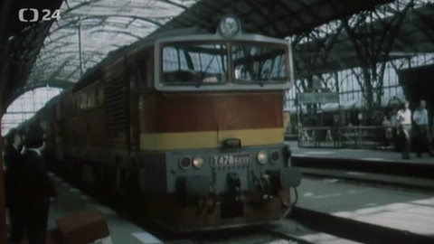 Historie.cs - Neskončená válka