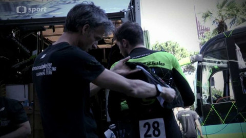 inCycle - InCycle 2015