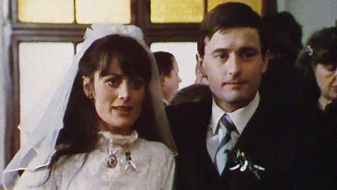 Bakaláři - Štěstí