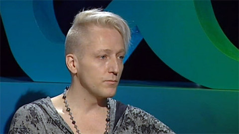 Všechnopárty - 21. října 2011