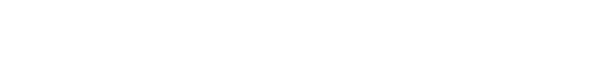 Krajové vysílání
