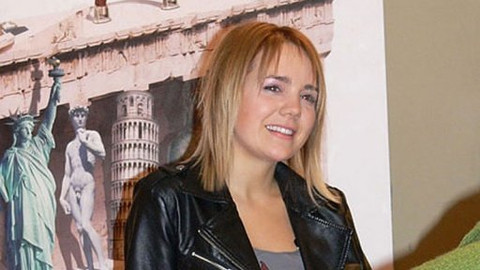 Exit 316 - Mise - Nejvyšší princip