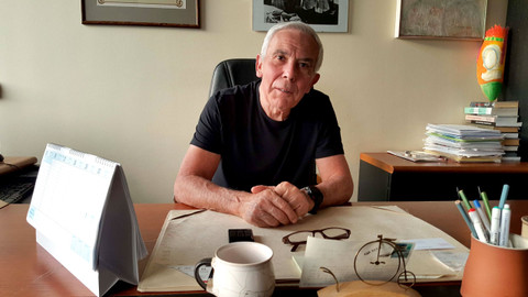 13. komnata - 13. komnata Pavla Pafka