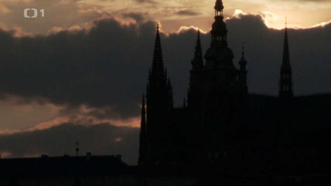 Reportéři ČT - 14. června 2021