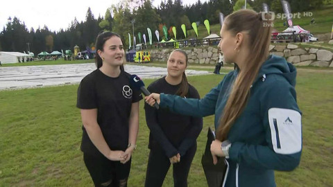 ČT Author Cup - Author Cup 2023