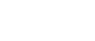 Koncert pro Moravu