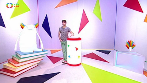 Tamtam - 8. dubna 2016