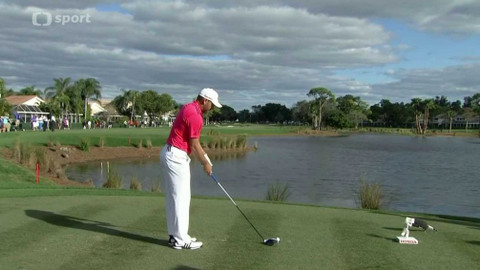 PGA Tour - The Honda Classic