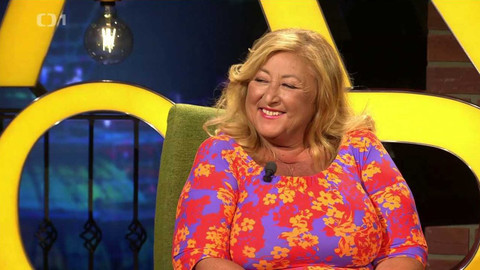 Všechnopárty - 2. září 2022