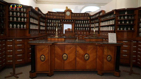 Tamtam - 8. října 2022