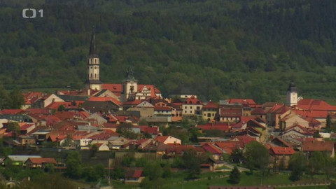 Objektiv - 25. listopadu 2018