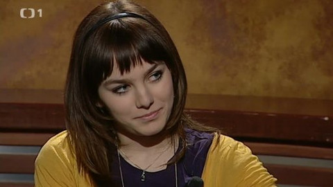 Všechnopárty - 12. února 2008