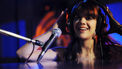 Abbey Road: Live - Epizoda 3/12