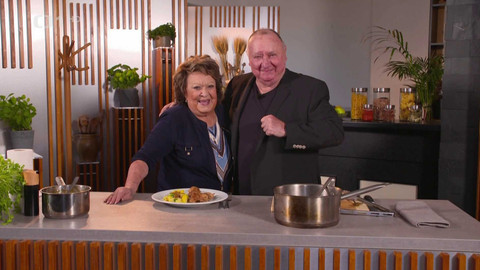 Hobby naší doby - 20. dubna 2024