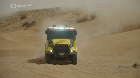 Svět motorů - Svět motorů