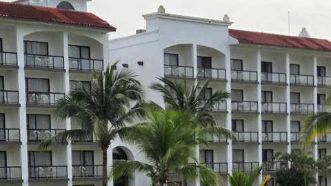 Černé ovce - 18. února