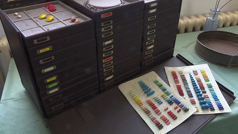 Tamtam - 17. srpna 2024