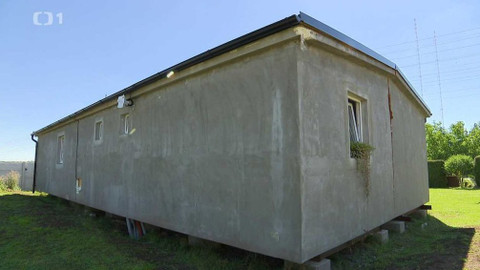 Černé ovce - 26. října 2023