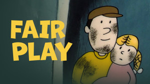Obrázek pořadu Fair play
