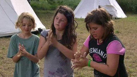 Moudronos - Potřebuješ výživu