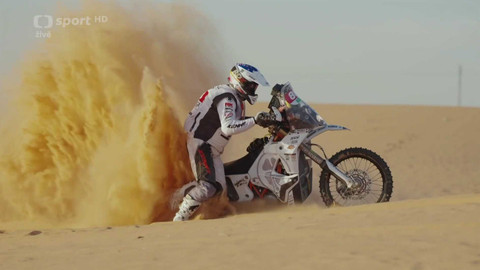 Svět motorů - Svět motorů