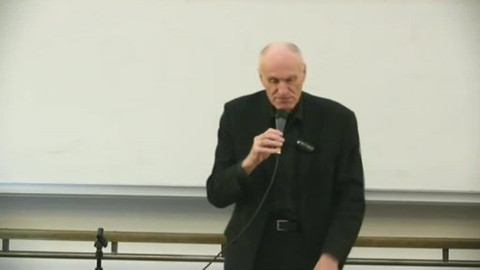 Univerzita Karlova on-line - Shakespeare a kultura anglické renesance 3