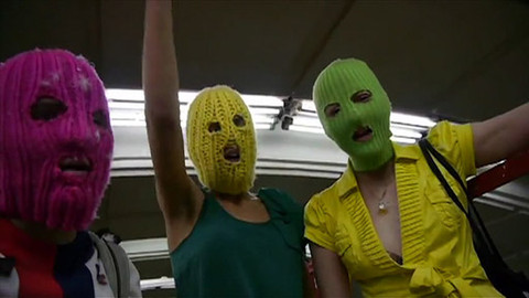 Reportéři ČT - 23. července 2012