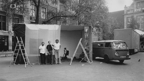 Česká fotka - Český mýtus