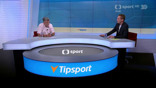 MS ve fotbale mužů 2026