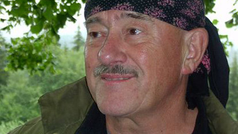 Folk a kolem… - Folk a kolem