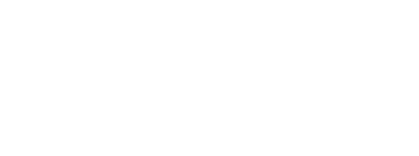Lidi
