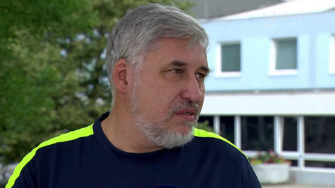 Olympiáda dětí a mládeže - ODM: Studio