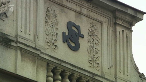 Sokol, síla tradice - Epizoda 2/20