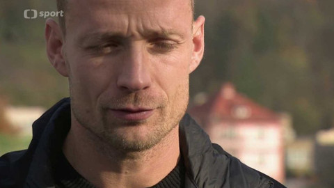 Studio fotbal - Extra