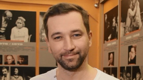 Otázky a odpovědi - 6. Ondřej Sokol