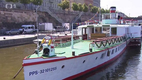 Z metropole - 28. července 2018