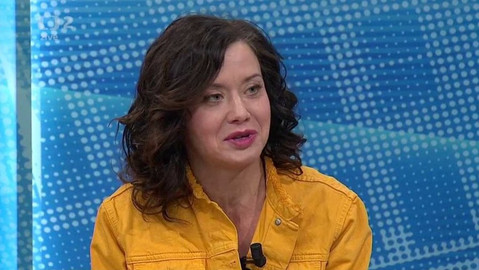 Dobré ráno - 30. ledna 2020