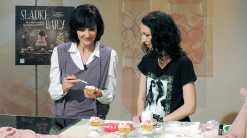 Sama doma - 11. listopadu 2014