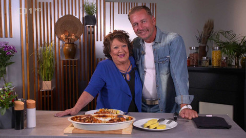 Hobby naší doby - 28. září 2024