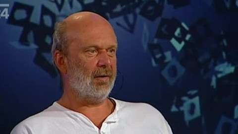 Před půlnocí - 18. července 2011