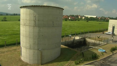 Přidej se - Obnovitelné zdroje energie