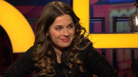 Všechnopárty - 15. dubna 2022