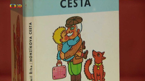 Zprávičky - 14. ledna 2024