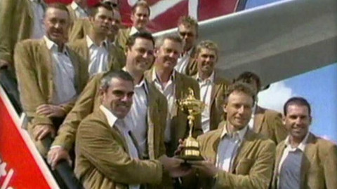 Minuta historie - 29. září