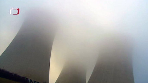 Ta naše povaha česká - Alles Gute, Rakousko